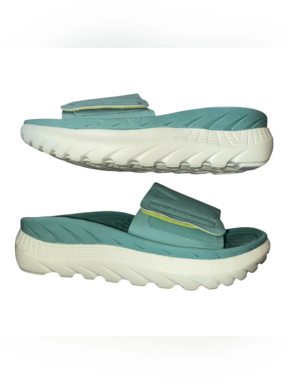 Vionic rejuvenate unisex
